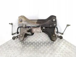 Opel Vivaro 2016 Telaio ausiliario anteriore OEM 544015795R