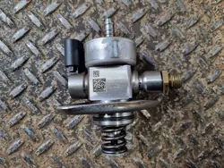 Kraftstoffpumpe Volkswagen Tiguan Allspace 2022 OEM 06G127028H