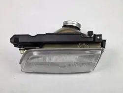 Phare avant gauche Opel Kadett E 84-91 90181004