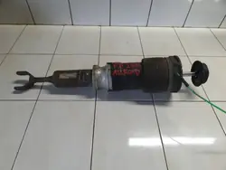 OEM 4Z7616040 Vorderer Linker Stoßdämpfer Audi A6