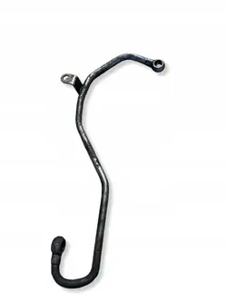 Pièce moteur BMW OEM GSD43479 pour Série 7 E38