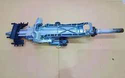 Colonne de direction BMW OEM 6862001 pour Série 7