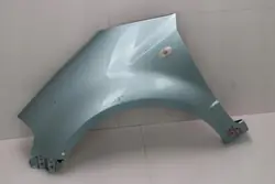 Aile avant gauche OEM 360213871 pour Suzuki SX4 06-09