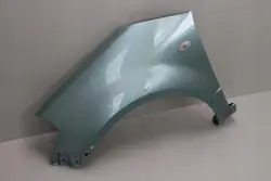 Aile avant gauche OEM 360213871 pour Suzuki SX4 06-09