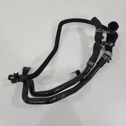 Vesiputki 7L8121070AD VW Audi