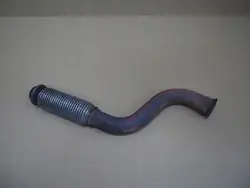OEM ZŁĄCZE ELASTYCZNE TŁUMIKA 1.5 BLUEHDI PEUGEOT 308 II T9