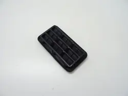 Grelha de Ventilação NTCHRG15 OEM para Dodge Charger 2015-2023