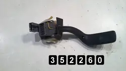 Saab-kytkin OEM AM-352260 vuodelle 2001 9-5