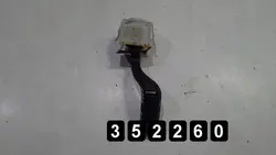 Interruptor Saab OEM AM-352260 para 2001 9-5