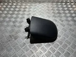 Käsinoja OEM PU23684 Kia Sportage V 21-