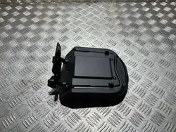 Käsinoja OEM PU23684 Kia Sportage V 21-