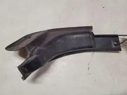 Jaguar XF Rückleuchtenstecker OEM 8X23279A67