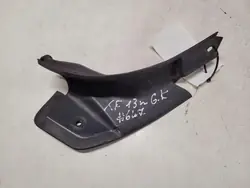 Connecteur Feu Arrière Jaguar XF OEM 8X23279A67