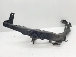 Support de lave-phare gauche BMW 3 E90 E91 OEM