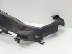 Linker koplampwasinstallatie BMW 3 E90 E91 OEM