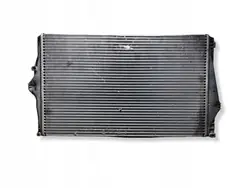 Radiador intercooler OEM 8627375 para Volvo XC90 2.4L