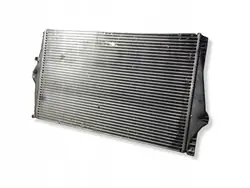 Intercooler-koeler OEM 8627375 voor Volvo XC90 2.4L