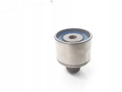 Spannrolle Zahnriemen Skoda Octavia Mk2 2009 03L109244H