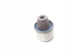 Tensor de correa de distribución Skoda Octavia Mk2 2009 03L109244H