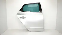 OEM 371117537 oikea takao-ovi Hyundai IX35 09-13