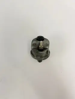 Sensor de Pressão de Óleo OEM 0065429417 Mercedes W124/W201