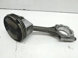 Kolben & Pleuel OEM 37130 für Toyota 1.8 VVTI Hybrid