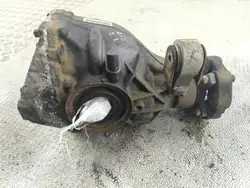 Rear Differential MERCEDES-BENZ E (W212) 2123508703