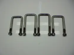 Pastilhas de travão dianteiras Volvo FH13 OEM 345757666464677432154567