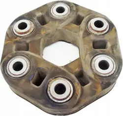 SO260 Lexus IS III 2.0i Flange do Eixo de Transmissão