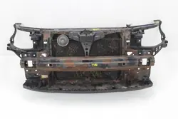 OEM 360211346 etuhihna Kia Ceed I FL 09-12