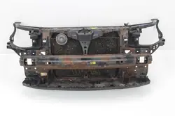Courroie avant OEM 360211346 pour Kia Ceed I FL 09-12