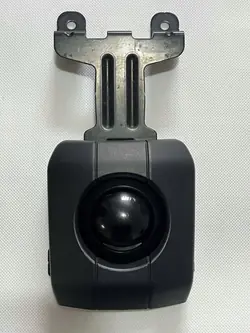 Sensor radar ACC Porsche Cayenne 2018-2020 OEM 9Y0907561D
