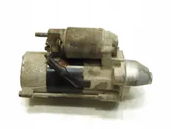 ALTERNADOR CHEVROLET TRAX OPEL MOKKA