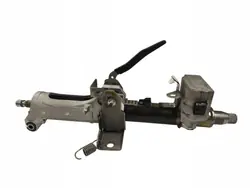 Crémaillère Toyota Camry VIII d'occasion OEM 4525006B30
