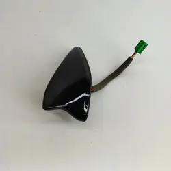 HYUNDAI TUCSON NX4E NX4A Antenne 2024 Occasion