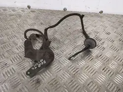 Sensor de nivelación faro Subaru FBZ5270 Trasero