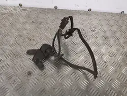 Capteur de nivellement phare Subaru FBZ5270 Arrière