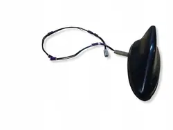 Antena GPS OEM 282086WK2A Delantera Izquierda Nissan Leaf II