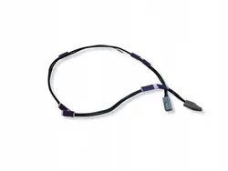 Antena GPS OEM 282086WK2A Delantera Izquierda Nissan Leaf II