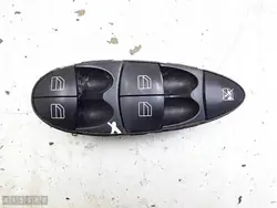 Brytare Mercedes E-Klass 2004 a2118219951