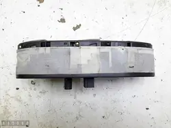 Interruptor Mercedes E Class 2004 a2118219951