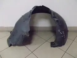 Arco ruota anteriore sinistro Audi A4 B9 2015-2018 OEM