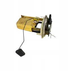 Capteur de niveau de carburant OEM JUT143149 Citroen C5