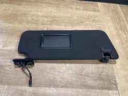 FAH12634 Visor solar OEM para Land Rover L405