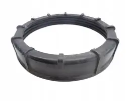 Porca do cesto da bomba de combustível Audi A8 D2 OEM 4D0201375A
