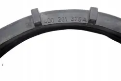 Écrou de panier de pompe à carburant Audi A8 D2 OEM 4D0201375A