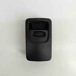 Askkopp Aston Martin DB7 Coupe OEM FAFD012511