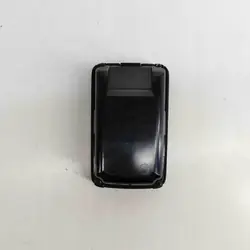 Aschenbecher Aston Martin DB7 Coupe OEM FAFD012511