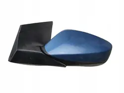 VASEN PUHELIN 5 PIN HYUNDAI I30 II GD (11-14)