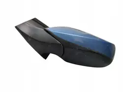 ESPEJO IZQUIERDO 5 PIN HYUNDAI I30 II GD (11-14)
